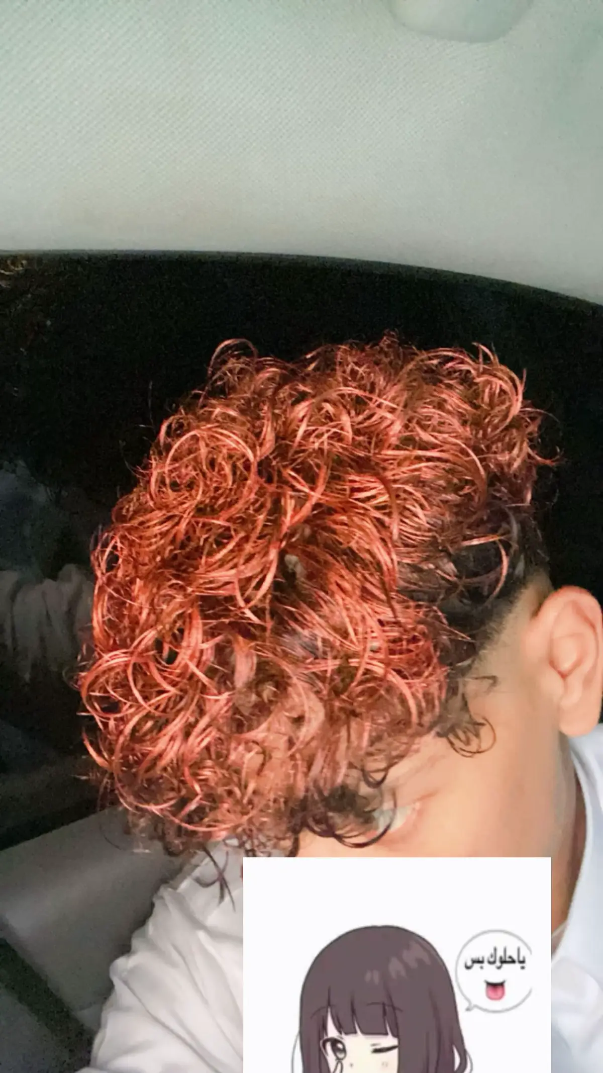 #fyp #fyppppppppppppppppppppppp 