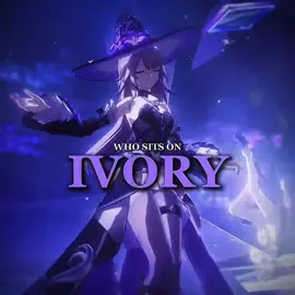 NO CUZ WDUM THIS IS HERTA FANSONG #HonkaiStarRail #hsrcreators #herta #hertaedit #hsr 