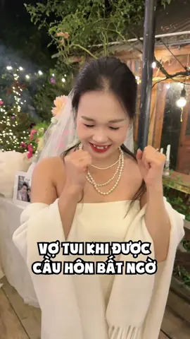 SKSP khi biết tui sắp lấy vợ !!! #siroofficial #vittihon #rovavit #sksp 