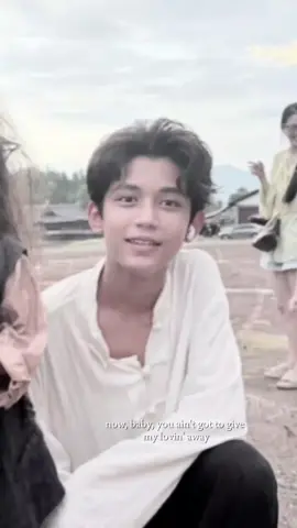 pacar gw 🤭🤭 #erick #putri hoki sang jenderal #dracin 