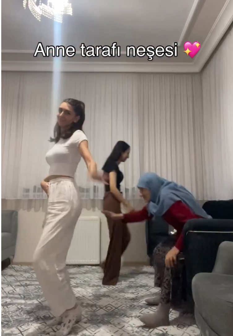 Abonelere özel daha fazlası var. Profilimden abone olun 😘