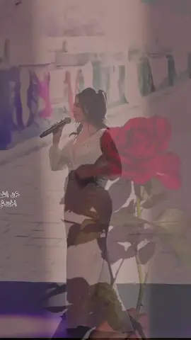 #اذا_راحوا_وش_يصير #مجرد________ذووووووق🎶🎵💞 #تصميم_فيديوهات🎶🎤🎬 #تصميمي 