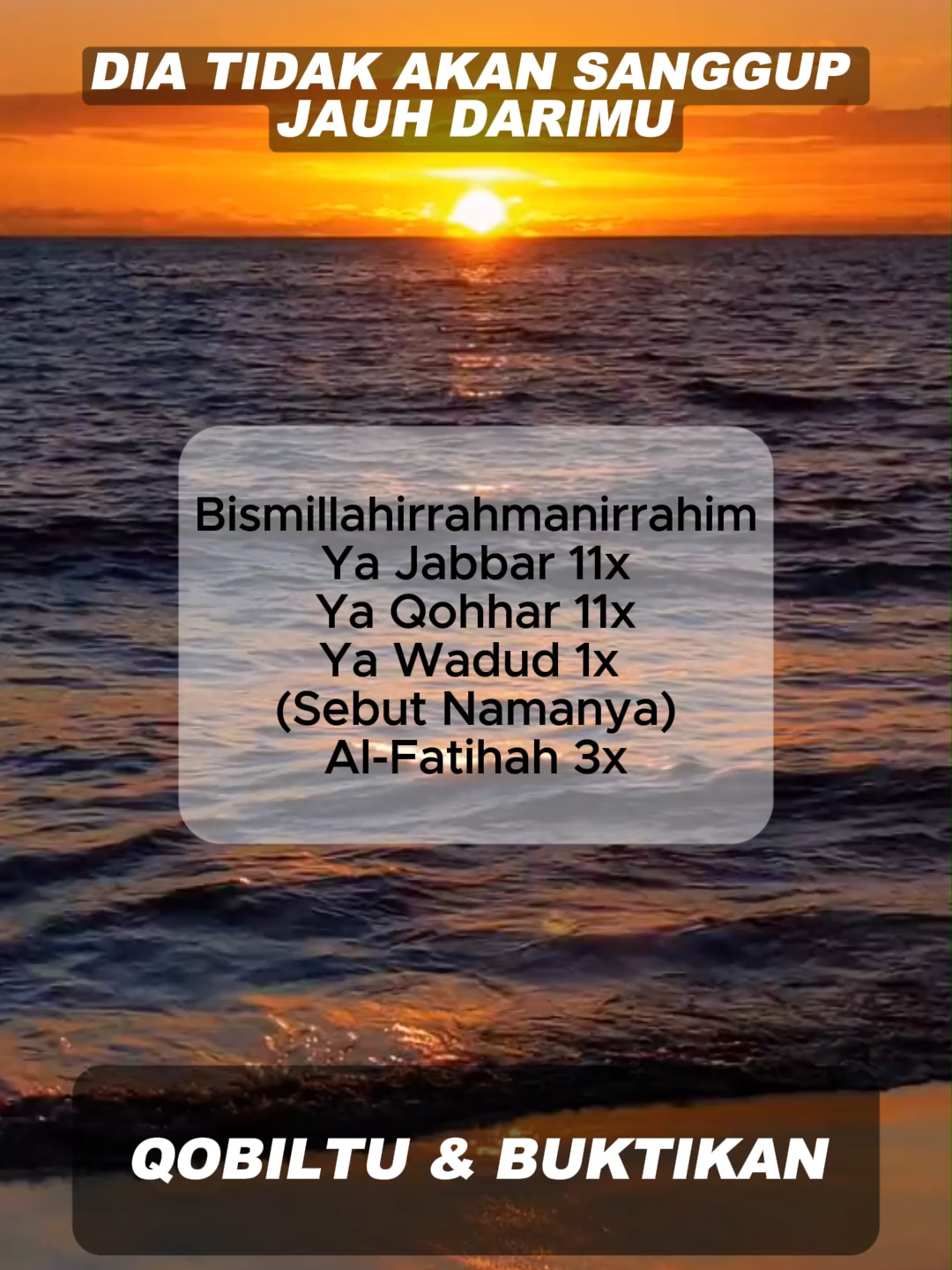 dia tidak akan bisa jauh darimu.. #tkw #doa #masukberanda #fypdong #fyp #tkimalaysia🇲🇾🇮🇩 #tkikorea #tkitaiwan