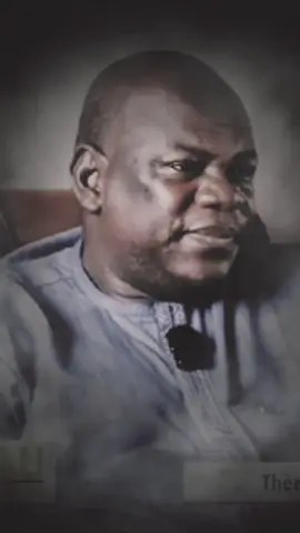 #malitiktok🇲🇱 #senegalaise_tik_tok #mauritanie🇲🇷nouakchott 