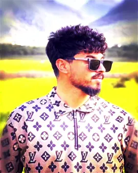 Quick edit after it broked 💔 edited to:@MUSTAFA QADER #kaiser #edit #zaxo_duhok_hewler_slemani_hawler #foryoupage #aftereffects 