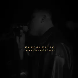 كريم كرستيانو وكريم الجديد 🔥😉#fyp #1m #تصميمي #اسلام_كابونجا #كريم_كريستيانو 