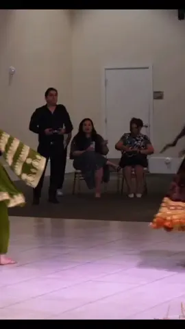 Afghan girl culture dance  #پشتون_تاجیک_هزاره_ازبک_زنده_باد🇦🇫 #fyp #eyes #afghangirl #pakhtun 