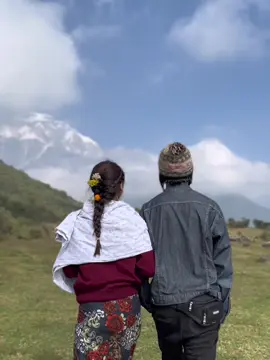 Ma tmro nai huu💕#fyp #viral 