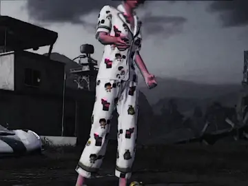 biji biji rojava 😘✌🏿 #kurdish #lobi #edit #pubg #fyppppppppppppppppppppppp 