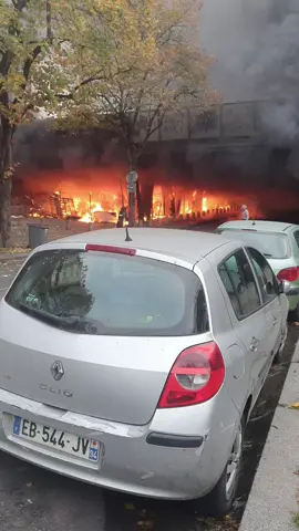 #france🇫🇷 #paris 