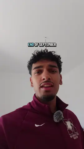 Football in Tunisia did not disappoint. The taxis on the other hand…                    #tunisia🇹🇳 #football #travel #Vlog #fyp 