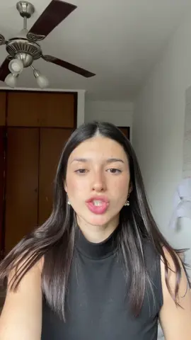 Posta estoy muy enojada #unlp #medicina #centrodeestudiantes #unlpmedicina #losodio 