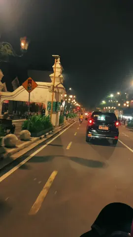 #fyp #nostalgia90an #nostalgias #radio #y