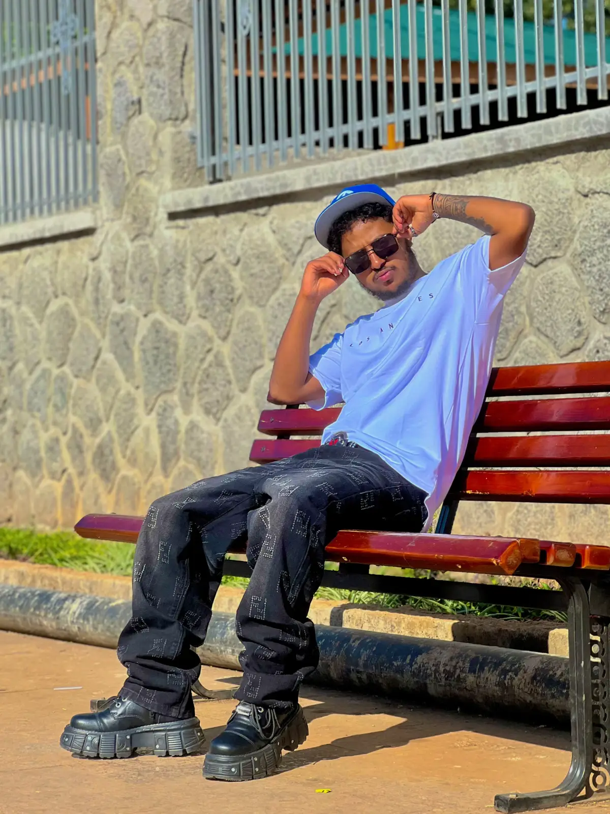 📸style inspiration: 👗vibe check: 💸$layering techniques: 📝personal style tips:......