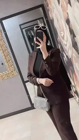 #اكسبلور_تيك_توك🌹🎶🎵 #احبكم_يا_احلى_متابعين @فـ꙰᭄💛ـ҈ᭂـهد @حسوني ابن البصرة 🤫🤍 @ريتاج بنت البصره 🤫🤍 