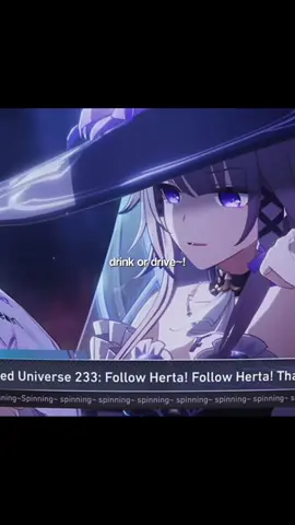 immediately got reminded of her #Gamma2sgirlfriend #kitsunikoo #kkitsuchii #HonkaiStarRail #theherta hertahsr herta hsr ⁡@@ nessa @1# Raichu and sigewinne fan @Bella - Carocaro CEO 💎⚡️ @ଳAEON OF MARCH ᥫ᭡EVERNIGHT❀˖° @Tauri ౨ৎ Aeon of PhaiDei ☀️🍷 @˚⋆𐙚ʸᵃᵐⁱⁱⁱʳᵘ𖦹.ᡣ𐭩˚ @₊˚⊹ 𐂯star—Aeon of Marchbin★ @Nur 𖹭 chronic 𝓯𝓻𝓮𝓪𝓴 @🕯️milo ᚨ @𐔌 🍒  ᛝ R𝖾̲𝗂̲na .ᐟ  𓏵 @𐙚 ASKOT (❌️🐳) (🪡🪽🌿🦋) ✧˚˖ @𝙃𝙚𝙖𝙩𝙝𝙚𝙧ᓚ₍⑅^..^₎♡ @alexi ⁡