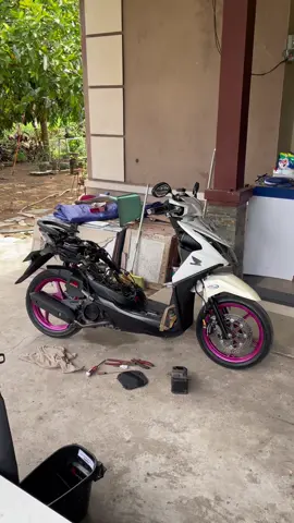 🤲🏻🤲🏻#beatplatkt #fyppp #