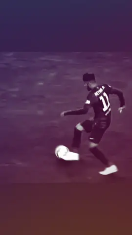 حتى اللهفه جذابه ! #نيمار #neymaredits #neymar #N #11 