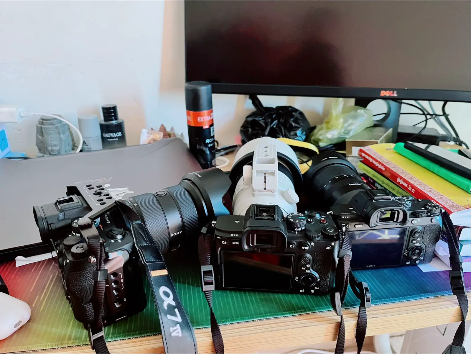 #foryou #ស្រុកបាធាយ_ខេត្តកំពង់ចាម❤️🥰ផ្ទះខ្ញុំ🏠 