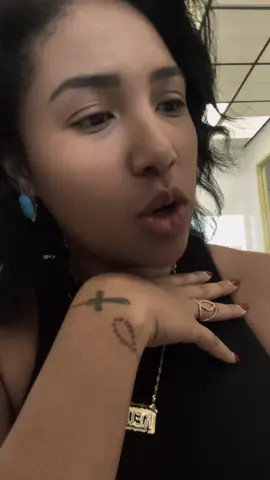 Vas a quemar los barcos ? #miya #motivacion 