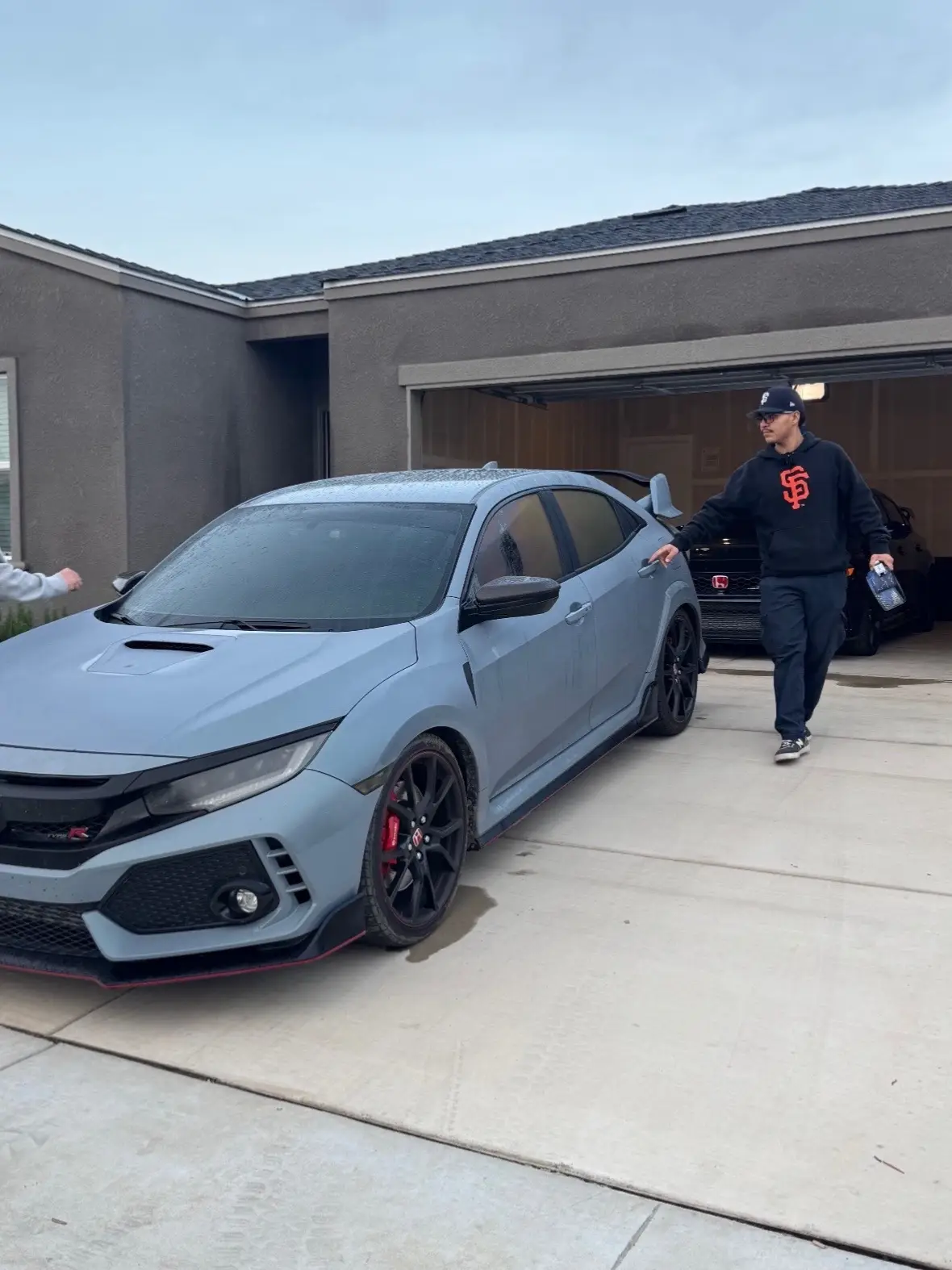 #fyp #foryou #parati #homeowners #firsthome 