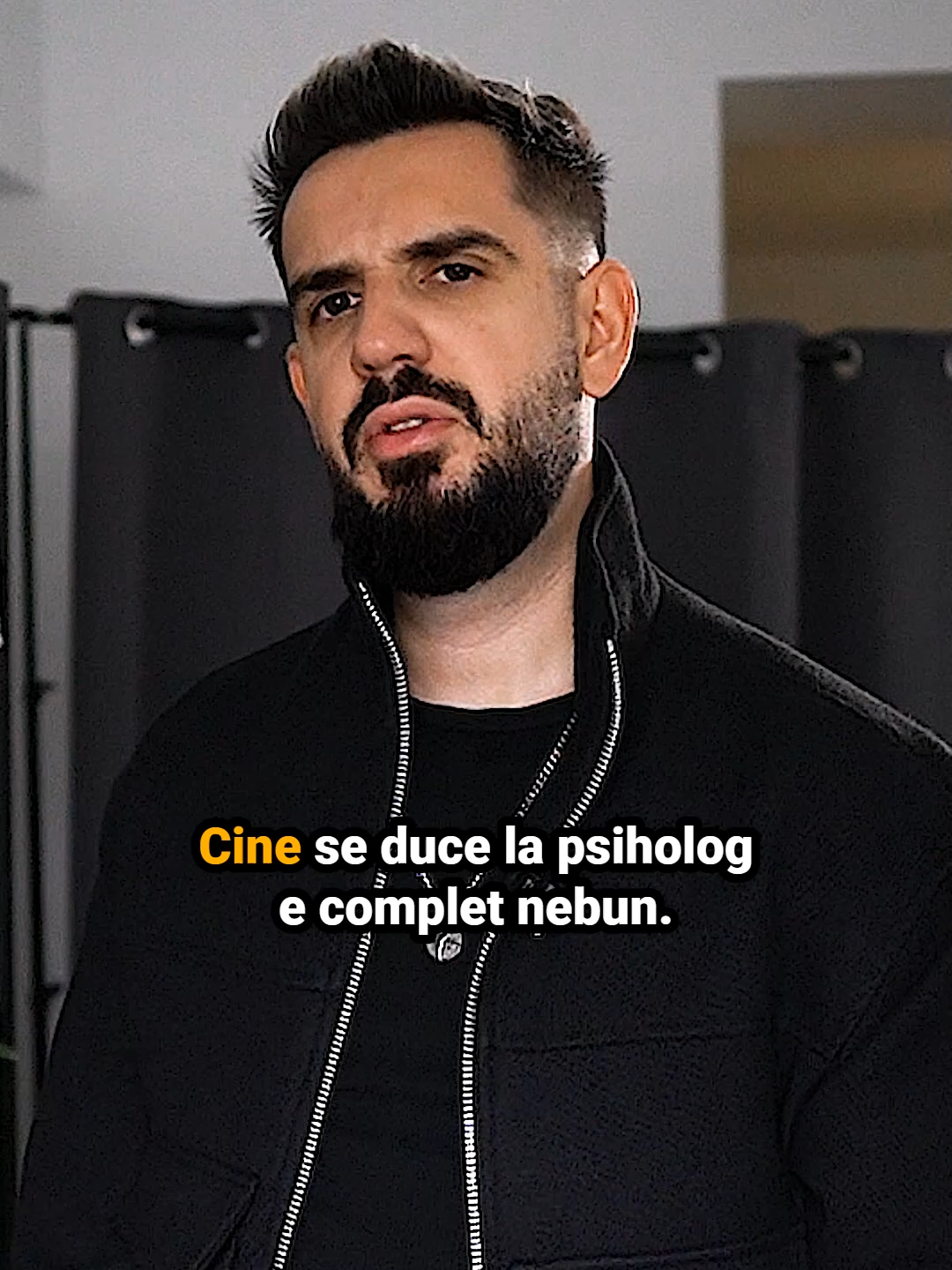 Renuntati la idei invechite pentru binele vostru