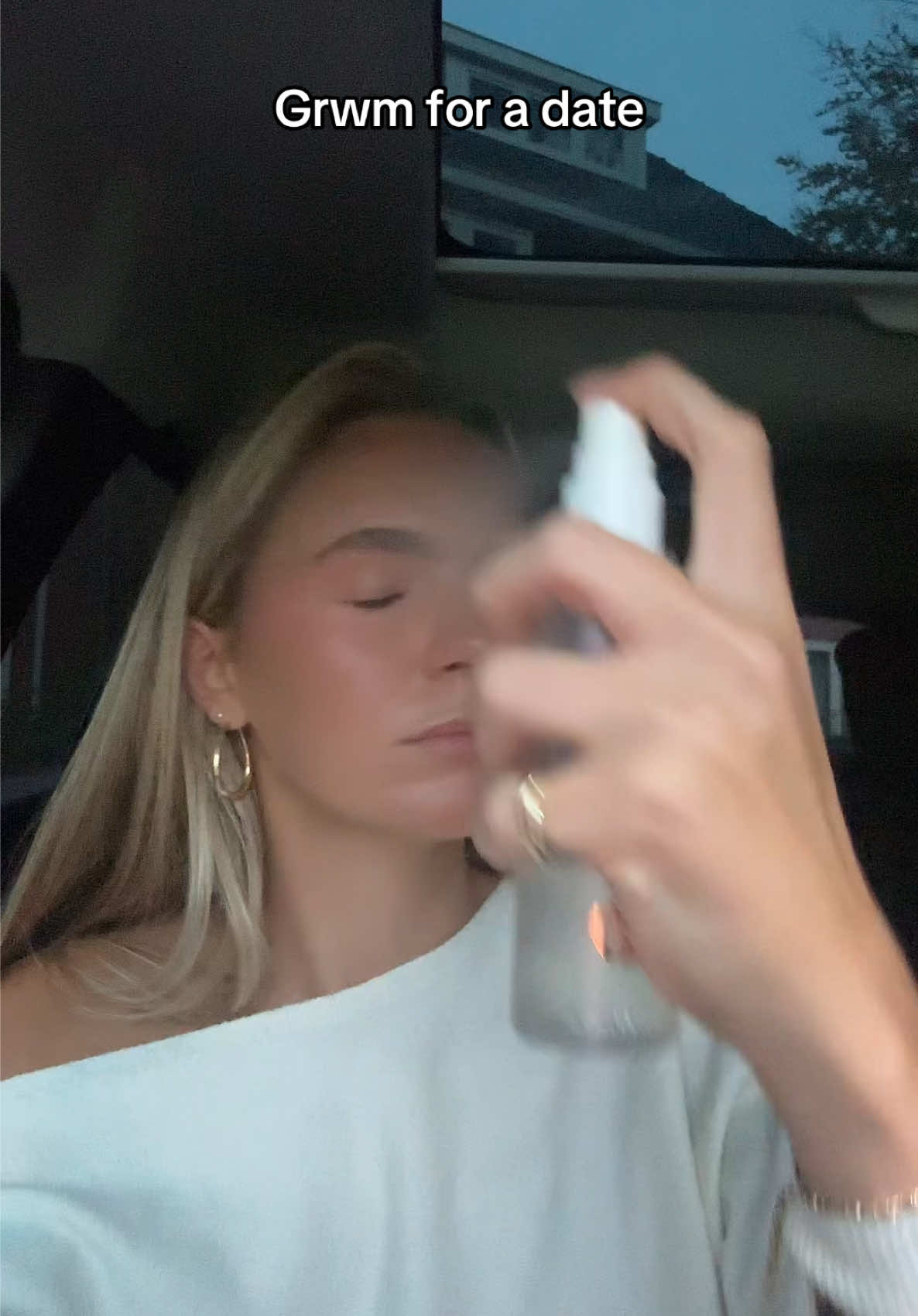 was leuk✌🏼 @Charlotte Tilbury @SOPHIA MAE @elfcosmetics @Maybelline NY @L’Oréal Paris @Huda Beauty @Vedder & Vedder 