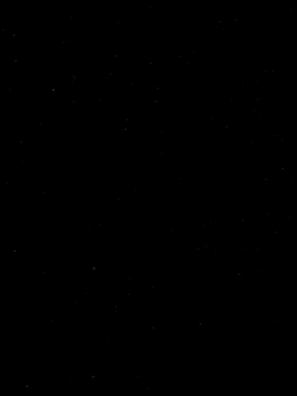 من تَخسَر بَشر رَوحك بَي،! . . . . . . . . . . . . . . . . . . . . . . . . . . . . . . . . . . . . . . . . . . . . . . . . . . . .. . . . . . . . . . . . . . . . . . #foryoupage #foryou #تصاميم_فيديوهات🎵🎤🎬 #foryoupage #foryou 