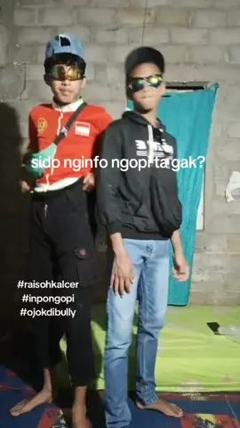 inpo ngopi @tobi_bocill #kidulanpride #bismillahfyp #salatiga24jam #4u #trending 