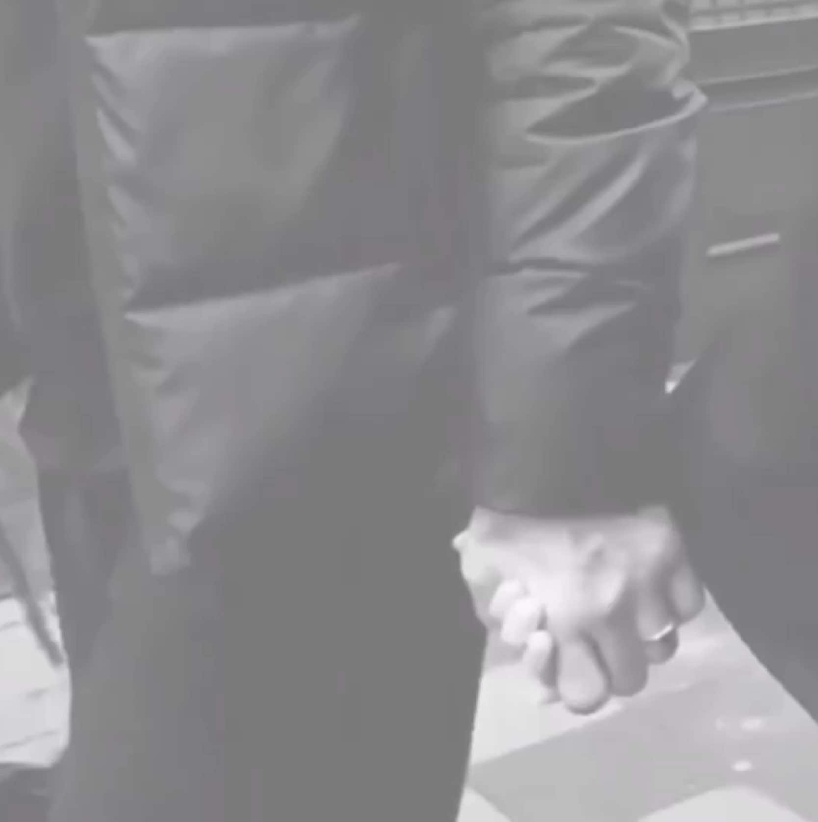 مايلحگ، #شعر #زيد_السومري #fyp #foryou 