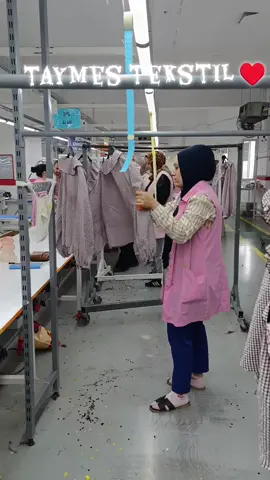 Bursa taymes tekstil ♥️#keşfetteyizzz #keşfetteyizzz 