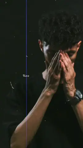 روح اقرا دينك 🫀💯 #ارسينك #arsenik #راب_سين #rap #foryou 