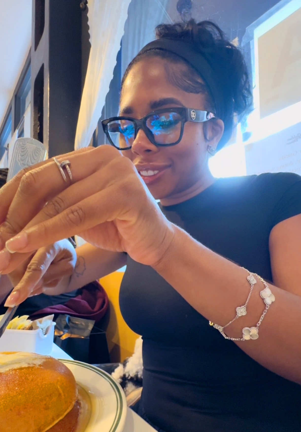 I’ll wait the 3 hours, every single time OMG #nyc #nycfoodie 