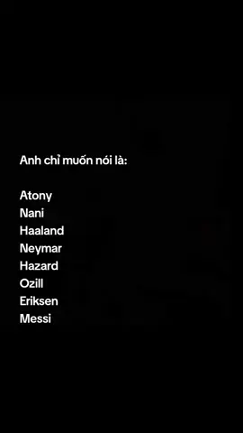 mong là ko flopp chứ dạo này flop quá#fooball#fyp#xuhuong #nhacnaychillphet 