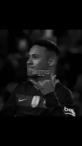 #neymar #realquotes #real #fyp