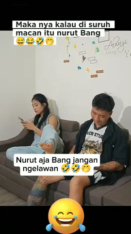 #viral #follower #kocak 