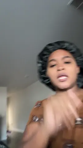 #lipsync #lipsincchallenge #trend 