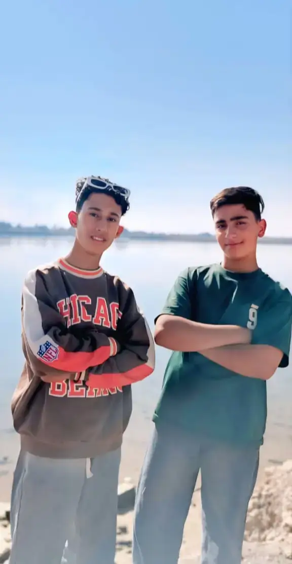 #طششونيي🔫🥺😹💞 #سفره_سفوري_اويلي_يابه😂😂 #تصويري_احترافي_الاجواء👌🏻🕊😴 #زلم_مقتدى_313 