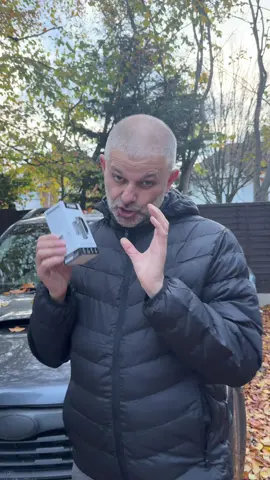 Compact portable selfie stick with remote #traveltiktok #selfiestick #tiktokshop 