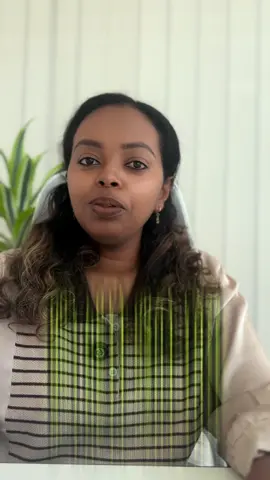 የትኛዋ ሚስት ነሽ??#marriage#motherhood#postpartumlife 