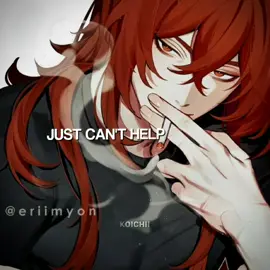 AUDIO WARNING‼️ headphones recommended 💖 artist: @eriimyon1😺 on X #genshin #dilucgenshinimpact #genshinimpactedit #fyp #hoyocreators 