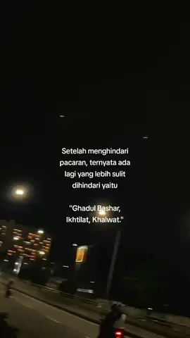 #fyp #storymlm #xybca 