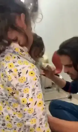 #marai_and_katalai #كتاليا_بنت_حياة🤫❤️‍🔥 #ماريا_بنت_حياة🥹 #ريماس_لحياة_وحياة_لريماس 💓💓#ريماس_لحياة_وحياة_لريماس 