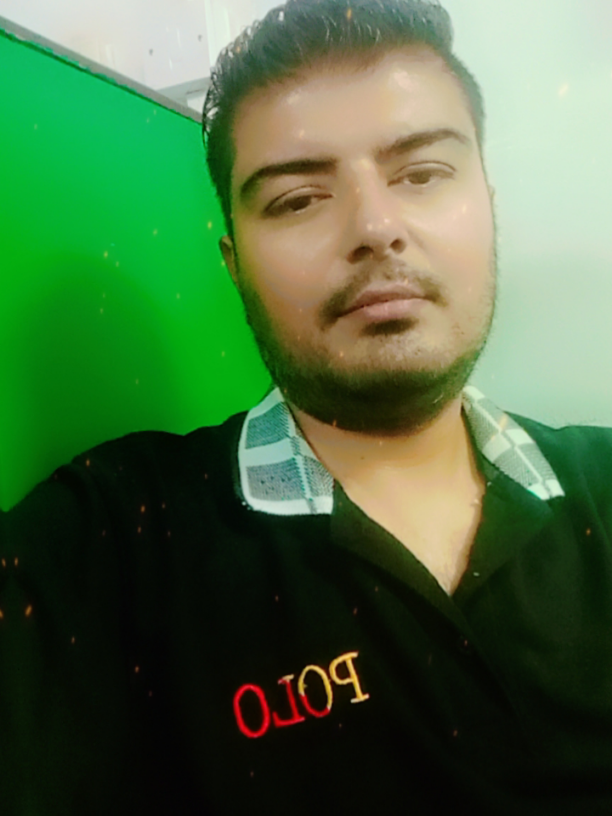 always be ready to survive alone #trending #motivation #jummamubarak #fyp #2026 