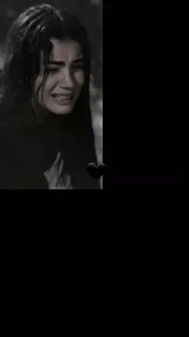 #CapCut #وجع_مگتوم💔😔 #حزن💔💤ء #متابعة_قلب_تعليق_مشاركة_ #ليكاتكم_للفيديو_واكسبلور 