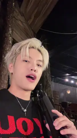 Nhất là vào thu đông rồi, da cứ khô khô thì lại xài cushion nhìu hơn nữa #carslan #cushion 