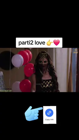 #fyp💘 #foryou2025❤️‍🔥💔😻🙊 #somalitikto🥀💐🌷⚘️🥀💐 