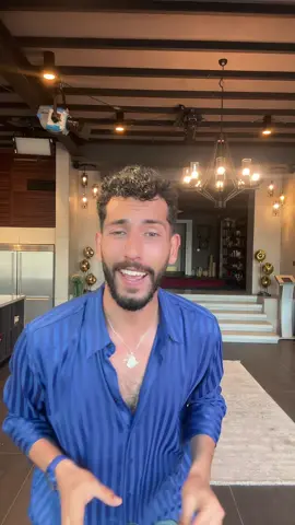 كيف بالخليجي 😃 #مراد_موسى #مراد_الجزائري #شعب_الصيني_ماله_حل😂 #اكسبلور #flypシ 