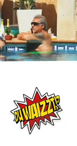 #duwaizzt #milliardenmike #fyp 