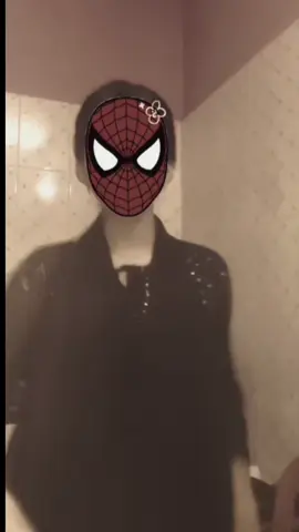 try korlam 🥲#vairal_video #fypシ゚viral🖤tiktok☆♡ #foryou #vairal_video_tiktok 